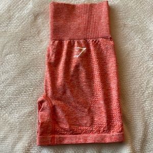 Gymshark Vital Seamless Workout Set